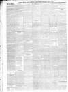 Maidstone Journal and Kentish Advertiser Tuesday 14 January 1845 Page 4