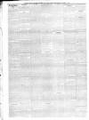 Maidstone Journal and Kentish Advertiser Tuesday 21 January 1845 Page 4
