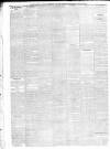 Maidstone Journal and Kentish Advertiser Tuesday 28 January 1845 Page 4