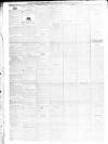 Maidstone Journal and Kentish Advertiser Tuesday 18 February 1845 Page 2