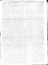 Maidstone Journal and Kentish Advertiser Tuesday 25 February 1845 Page 3