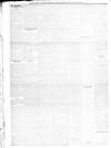Maidstone Journal and Kentish Advertiser Tuesday 25 February 1845 Page 4