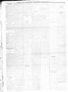 Maidstone Journal and Kentish Advertiser Tuesday 11 March 1845 Page 4
