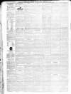 Maidstone Journal and Kentish Advertiser Tuesday 25 March 1845 Page 2
