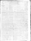 Maidstone Journal and Kentish Advertiser Tuesday 25 March 1845 Page 3