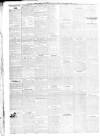 Maidstone Journal and Kentish Advertiser Tuesday 15 April 1845 Page 2