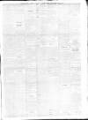 Maidstone Journal and Kentish Advertiser Tuesday 15 April 1845 Page 3