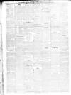 Maidstone Journal and Kentish Advertiser Tuesday 22 April 1845 Page 2