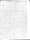 Maidstone Journal and Kentish Advertiser Tuesday 22 April 1845 Page 3