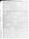 Maidstone Journal and Kentish Advertiser Tuesday 22 April 1845 Page 4