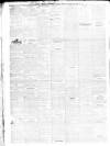 Maidstone Journal and Kentish Advertiser Tuesday 29 April 1845 Page 2