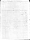 Maidstone Journal and Kentish Advertiser Tuesday 29 April 1845 Page 3