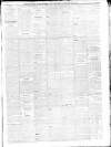 Maidstone Journal and Kentish Advertiser Tuesday 06 May 1845 Page 3