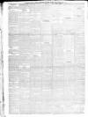 Maidstone Journal and Kentish Advertiser Tuesday 06 May 1845 Page 4