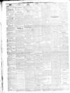 Maidstone Journal and Kentish Advertiser Tuesday 03 June 1845 Page 2