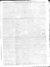 Maidstone Journal and Kentish Advertiser Tuesday 03 June 1845 Page 3