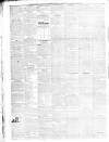 Maidstone Journal and Kentish Advertiser Tuesday 10 June 1845 Page 2