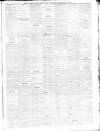 Maidstone Journal and Kentish Advertiser Tuesday 10 June 1845 Page 3