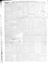 Maidstone Journal and Kentish Advertiser Tuesday 10 June 1845 Page 4