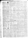 Maidstone Journal and Kentish Advertiser Tuesday 01 July 1845 Page 2
