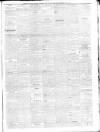 Maidstone Journal and Kentish Advertiser Tuesday 01 July 1845 Page 3