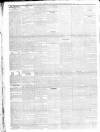 Maidstone Journal and Kentish Advertiser Tuesday 01 July 1845 Page 4