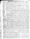 Maidstone Journal and Kentish Advertiser Tuesday 08 July 1845 Page 2