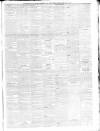 Maidstone Journal and Kentish Advertiser Tuesday 08 July 1845 Page 3