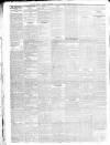 Maidstone Journal and Kentish Advertiser Tuesday 08 July 1845 Page 4