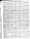 Maidstone Journal and Kentish Advertiser Tuesday 15 July 1845 Page 2