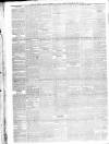 Maidstone Journal and Kentish Advertiser Tuesday 15 July 1845 Page 4