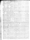 Maidstone Journal and Kentish Advertiser Tuesday 22 July 1845 Page 2