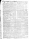 Maidstone Journal and Kentish Advertiser Tuesday 22 July 1845 Page 4