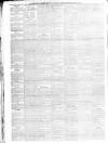Maidstone Journal and Kentish Advertiser Tuesday 29 July 1845 Page 2