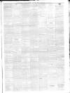 Maidstone Journal and Kentish Advertiser Tuesday 29 July 1845 Page 3