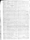 Maidstone Journal and Kentish Advertiser Tuesday 29 July 1845 Page 4