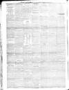 Maidstone Journal and Kentish Advertiser Tuesday 12 August 1845 Page 2