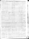 Maidstone Journal and Kentish Advertiser Tuesday 12 August 1845 Page 3