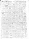 Maidstone Journal and Kentish Advertiser Tuesday 09 September 1845 Page 3