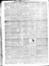 Maidstone Journal and Kentish Advertiser Tuesday 28 October 1845 Page 2