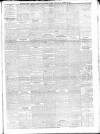 Maidstone Journal and Kentish Advertiser Tuesday 28 October 1845 Page 3