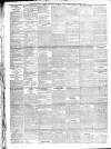 Maidstone Journal and Kentish Advertiser Tuesday 28 October 1845 Page 4