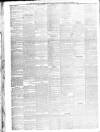 Maidstone Journal and Kentish Advertiser Tuesday 25 November 1845 Page 2
