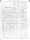 Maidstone Journal and Kentish Advertiser Tuesday 25 November 1845 Page 3