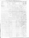 Maidstone Journal and Kentish Advertiser Tuesday 09 December 1845 Page 3