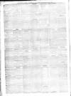 Maidstone Journal and Kentish Advertiser Tuesday 06 January 1846 Page 2