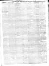 Maidstone Journal and Kentish Advertiser Tuesday 06 January 1846 Page 3