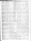 Maidstone Journal and Kentish Advertiser Tuesday 06 January 1846 Page 4