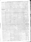 Maidstone Journal and Kentish Advertiser Tuesday 27 January 1846 Page 3