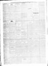Maidstone Journal and Kentish Advertiser Tuesday 03 February 1846 Page 2